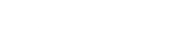 Moments Hospice Employee Store logo